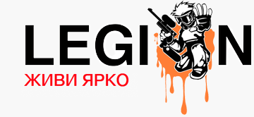 Club Legion