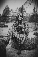 ������� OLDSKULLZ