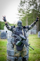 ������� OLDSKULLZ