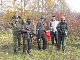 30.10.11