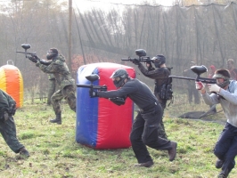 30.10.11