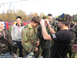 30.10.11
