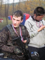 30.10.11