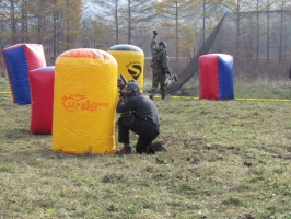 30.10.11