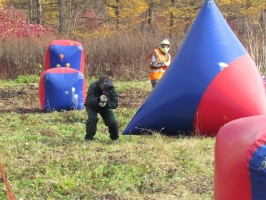 30.10.11