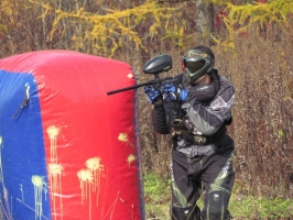 30.10.11