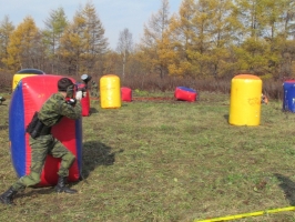 30.10.11