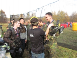30.10.11