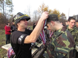 30.10.11