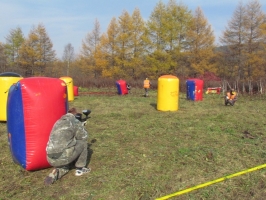 30.10.11