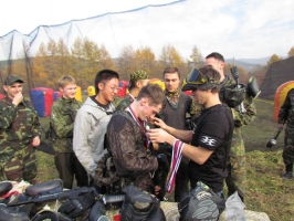 30.10.11