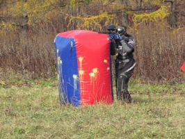 30.10.11