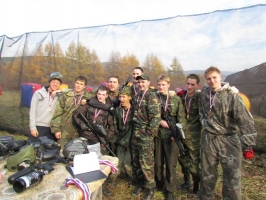 30.10.11
