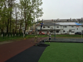25.05.14