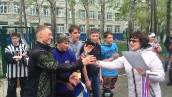 25.05.14