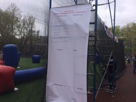 25.05.14